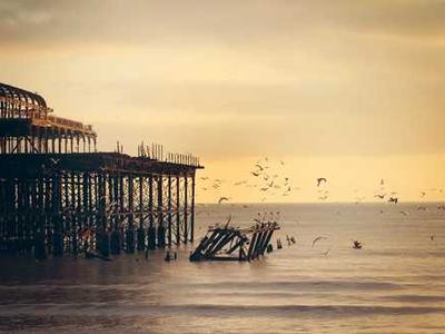 Beats Studio Pro headphones are 50% off right now - and I can vouch for them