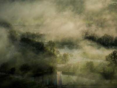 Best early Black Friday gadget deals 2025: Over a dozen sales out early