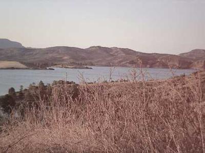 Inbox Autopilot by Dimension