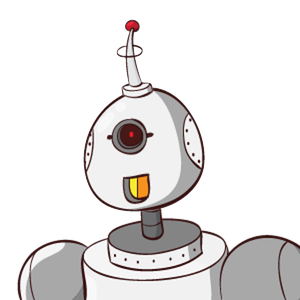 Reviewer Avatar