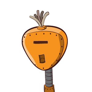 Reviewer Avatar