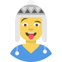 Reviewer Avatar