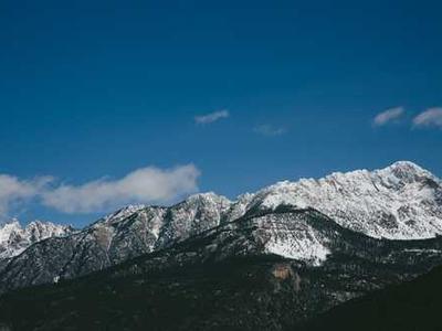 The best Walmart sales for Presidents' Day