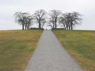 The best Presidents' Day phone sales live now