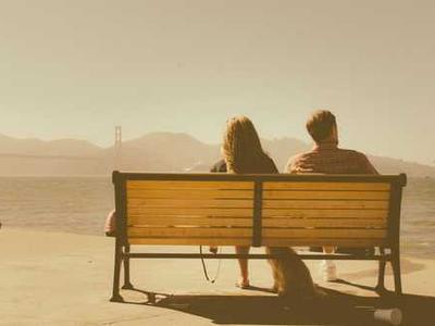 The best Presidents' Day phone sales live now