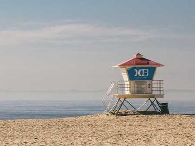 The best Presidents' Day Apple sales you can shop now