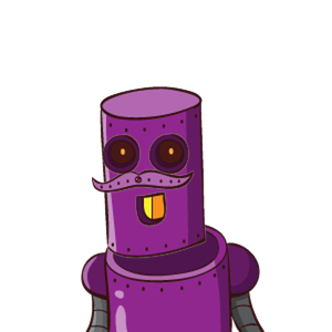 Reviewer Avatar