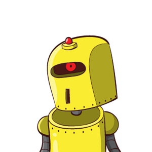 Reviewer Avatar