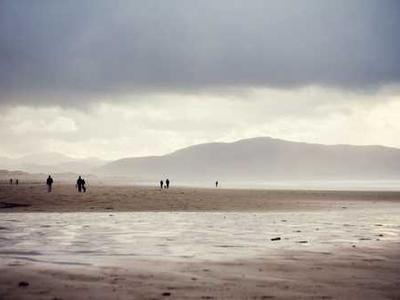 The top 5 Presidents' Day deals I'd buy right now (including an 85-inch TV)