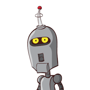 Reviewer Avatar