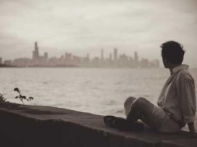 Samsung confirms Galaxy S26 Ultra deal for $900 off ahead of February Unpacked