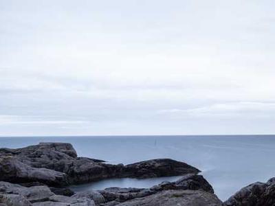 The best Presidents' Day phone sales live now