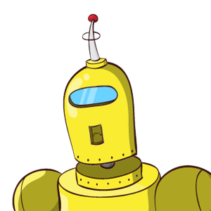 Reviewer Avatar