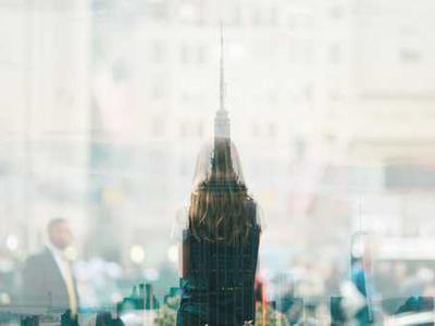 Beats Studio Pro headphones are 50% off right now - and I can vouch for them