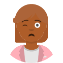 Reviewer Avatar