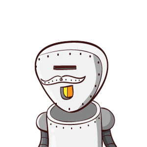 Reviewer Avatar