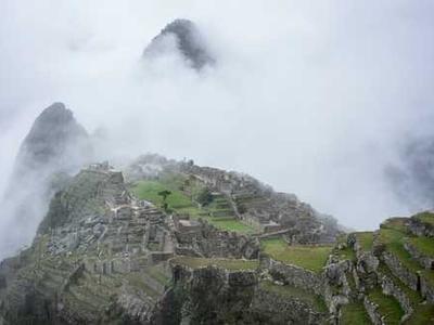 Does it matter which HDMI port you use on your TV? Short answer: Yes