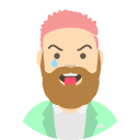 Reviewer Avatar