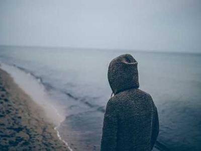 The best early Presidents' Day TV sales live now