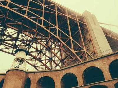 This soundbar blew me away with its surround sound, and it's discounted for Presidents' Day