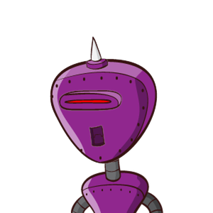 Reviewer Avatar