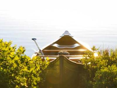 Save $300 on thie Asus gaming laptop and score two free games - but only for a limited time