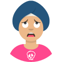 Reviewer Avatar