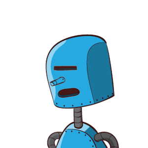 Reviewer Avatar