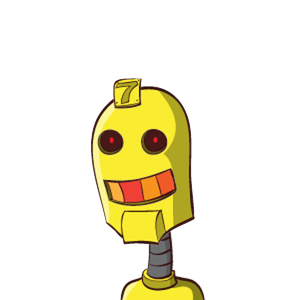 Reviewer Avatar