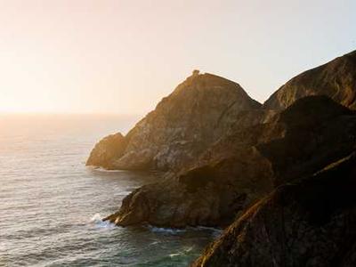 Your Roku just got 9 more channels to watch for free - including a big one for comedy fans