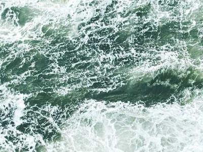 The best Presidents' Day laptop sales we've found: Acer, HP, Lenovo, and Apple