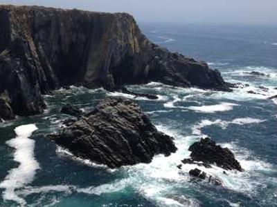 LLM Ops Toolkit by Lamatic.ai