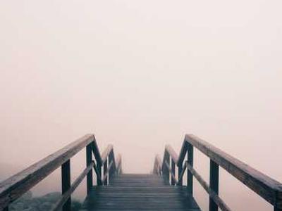 This Acer laptop from last year is proof that you don't need to upgrade in 2026