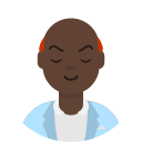 Reviewer Avatar