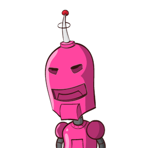 Reviewer Avatar