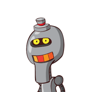 Reviewer Avatar