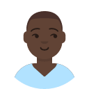 Reviewer Avatar