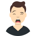Reviewer Avatar