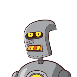 Reviewer Avatar