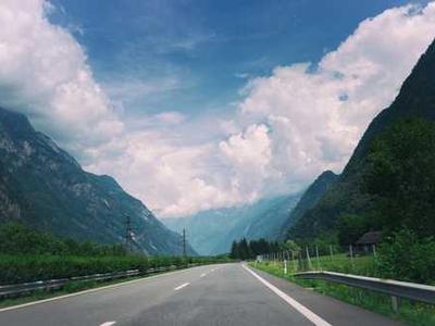 Beats Studio Pro headphones are 50% off right now - and I can vouch for them