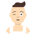 Reviewer Avatar