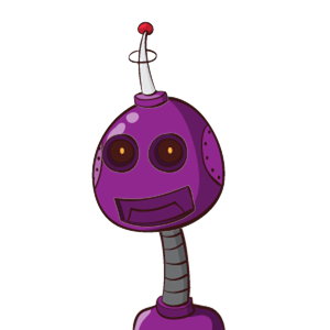 Reviewer Avatar