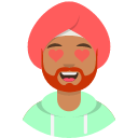 Reviewer Avatar