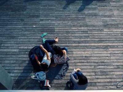 Peek-a-Doodle for iOS & iPadOS