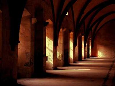 The top 5 Presidents' Day deals I'd buy right now (including an 85-inch TV)