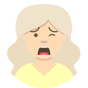 Reviewer Avatar