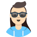 Reviewer Avatar
