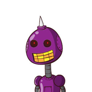 Reviewer Avatar