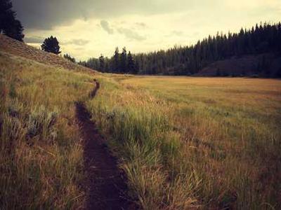 Aldous Huxley to George Orwell: My Hellish Vision of the Future is Better Than Yours (1949)