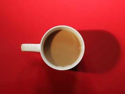 GPT‑5.3‑Codex‑Spark